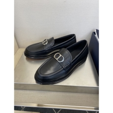 Christian Dior Business Shoes